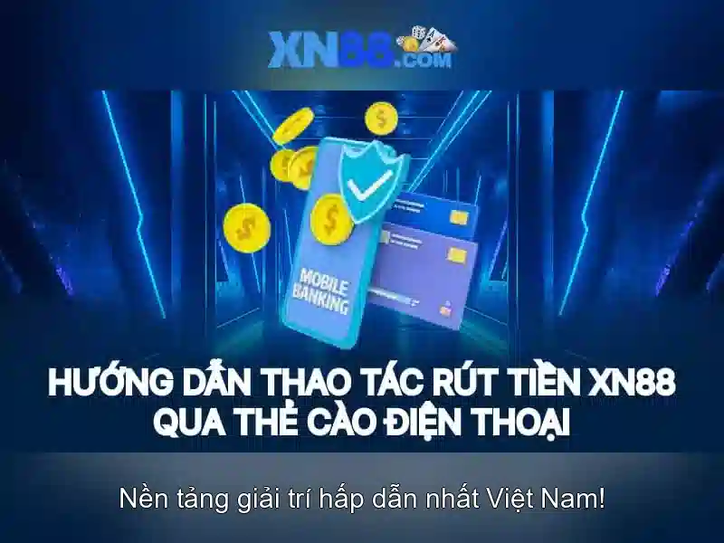 💎trực+tiếp+bóng+đá+kèo+nhà+cái+888💎