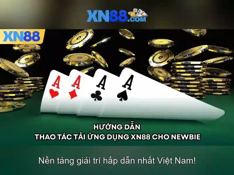 💎ez xn88 casino💎