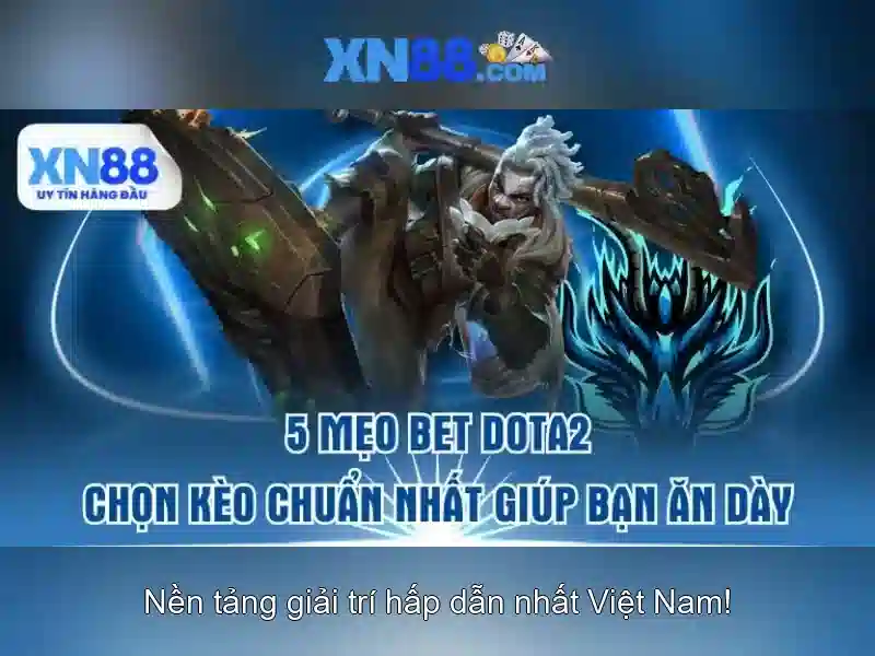 💎slot deposit pakai gopay💎