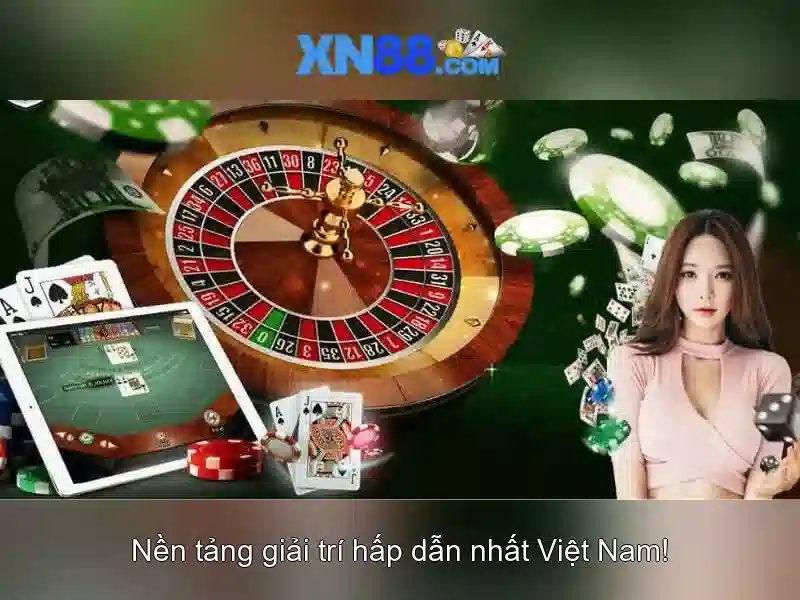 💎jamie carragher 888slot slot💎
