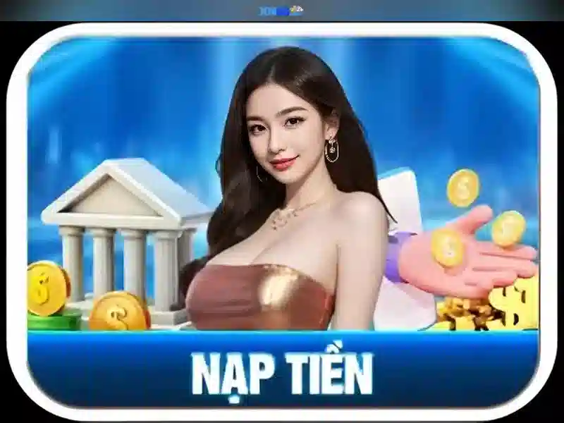 💎dragon star slots login💎