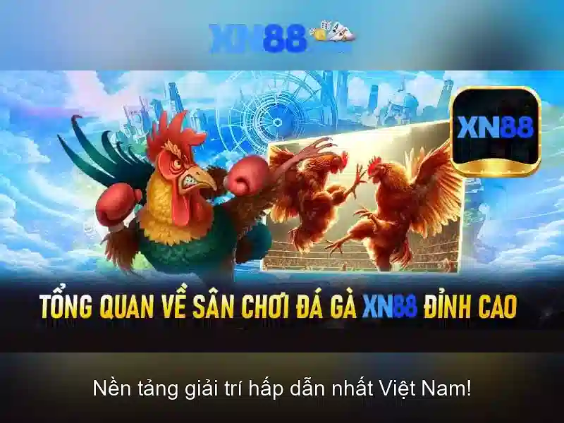 💎iron bank slot free💎