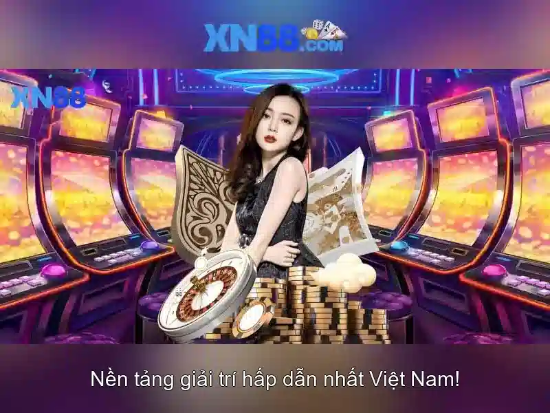 💎hb88 jackpot app💎