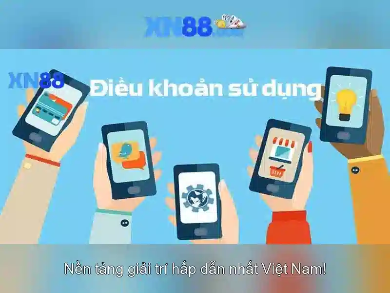 💎xn88 online casino💎