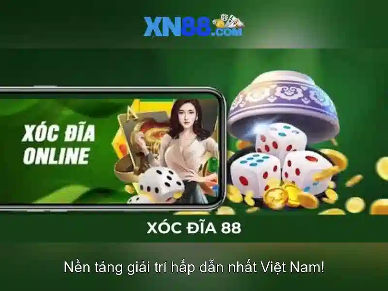 💎best online slots site india💎