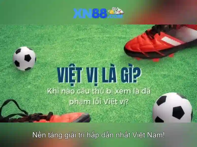 💎tỷ lệ cá cược tây ban nha và pháp💎