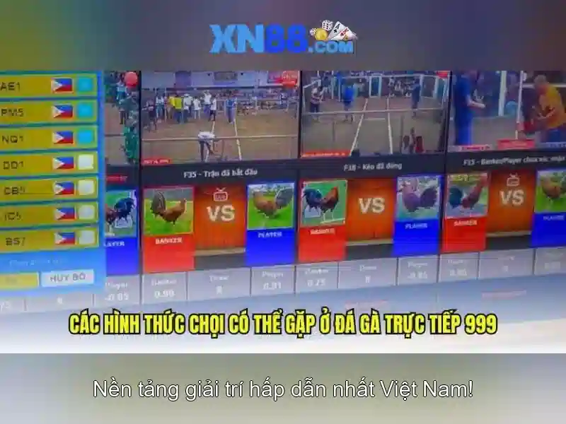 💎danh sách bác sĩ tư vấn online💎