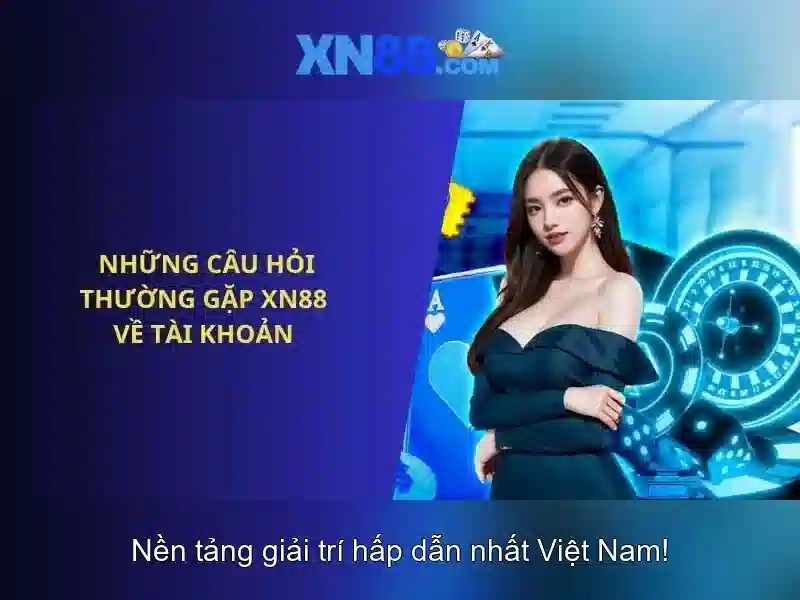 💎888slot kim casino trực tuyến hàng đầu châu á💎