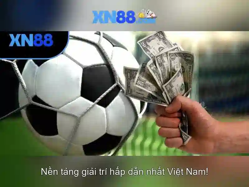 💎kèo cá cược cộng hòa séc💎