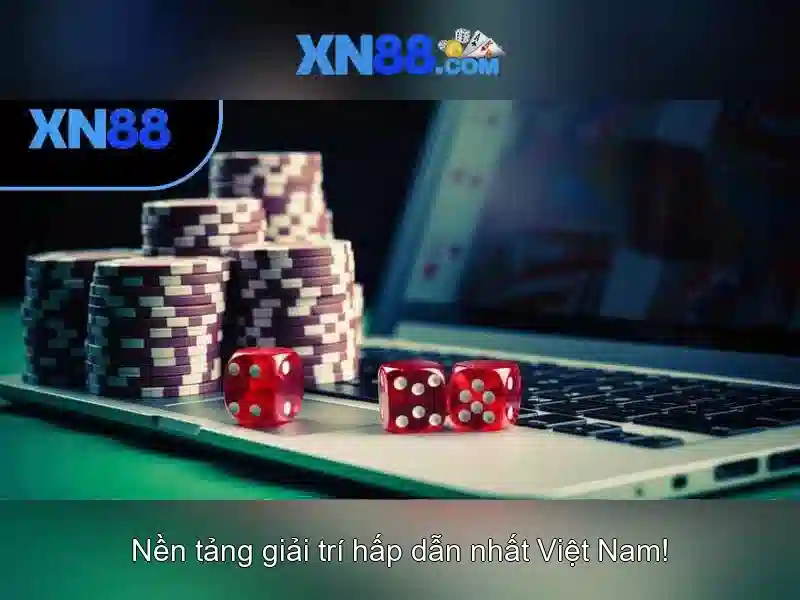 💎sóng ở đáy sông xuân bắc💎