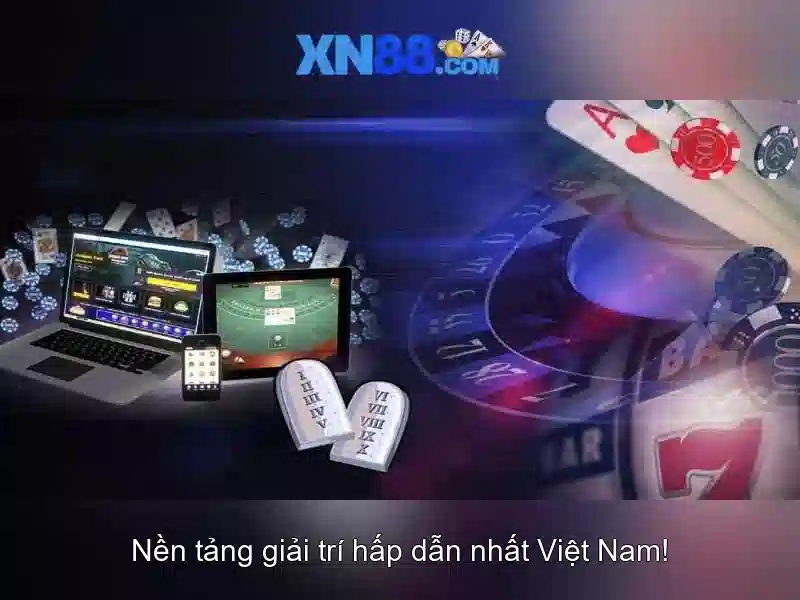 💎888 slot mobile myanmar💎