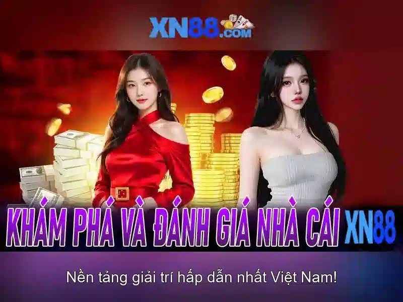 💎trang chủ hb88💎 - www hb88 - hb88 link hb88