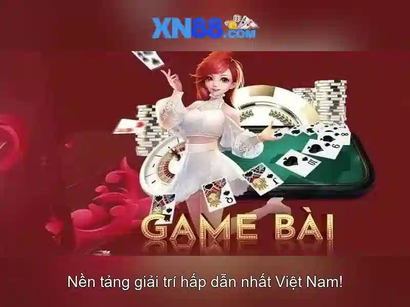 💎lenovo tab 4 8 sim slot💎