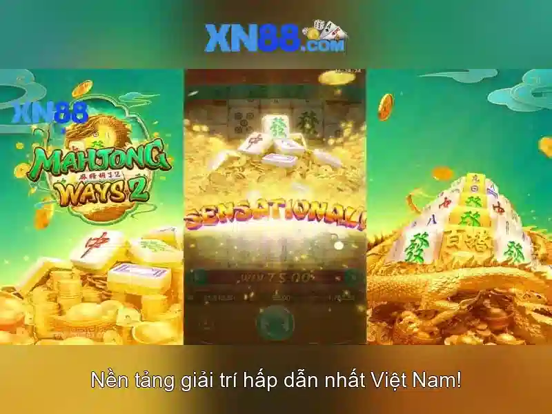 💎keo nha cai ukraine hom nay💎