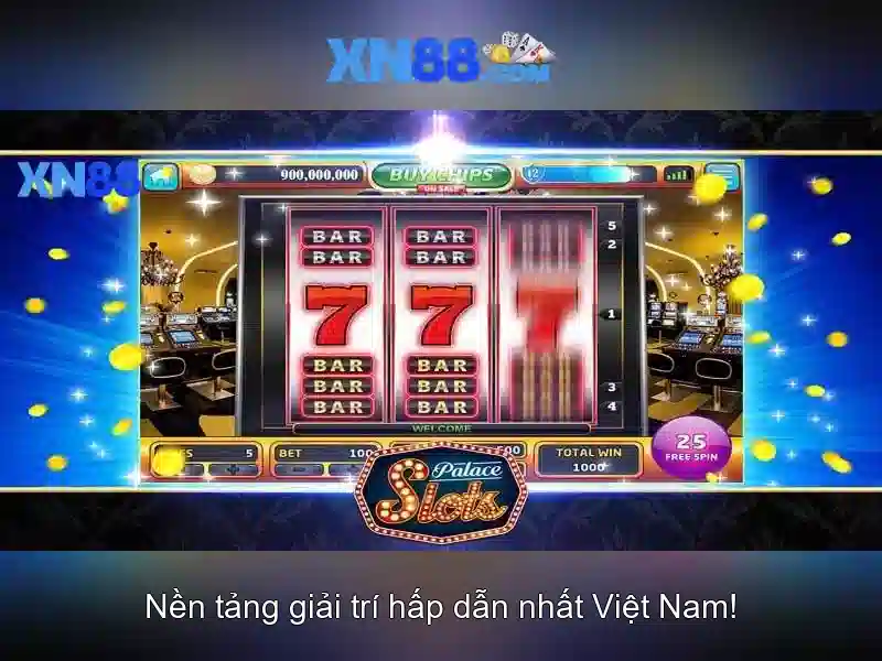 💎deurklink met slot💎