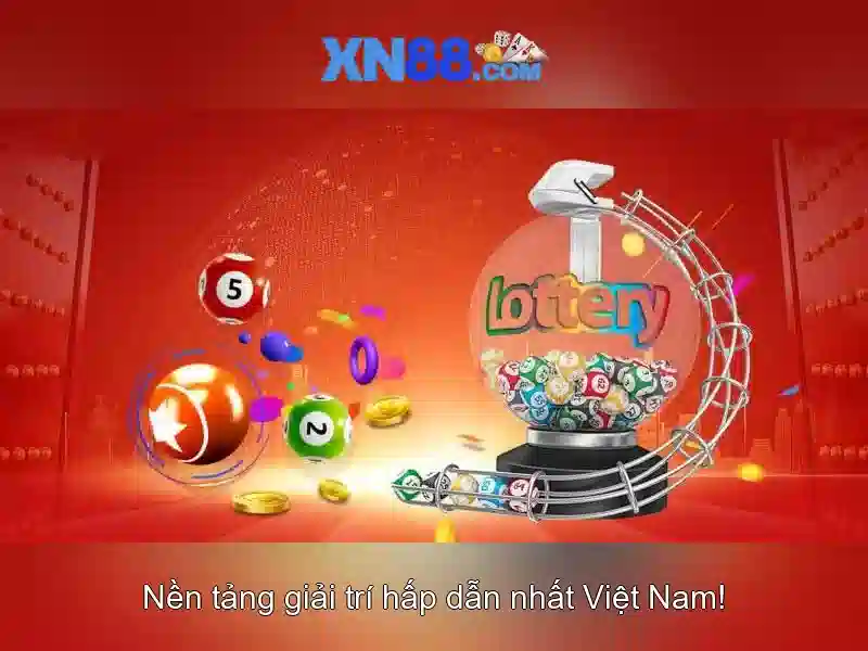 💎online xn88 gaming in malaysia💎