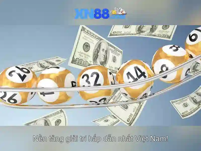 💎truc tiep bóng đá keo nhà cái💎