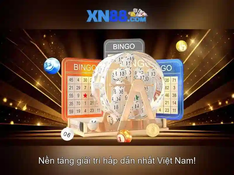 💎tải xn88 com💎