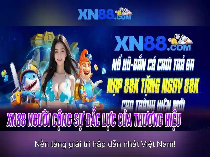💎đánh bóng bạc bao nhiều tiền💎