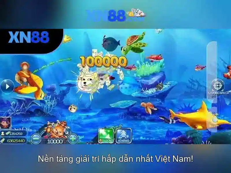 💎777 xn88 casino online games💎