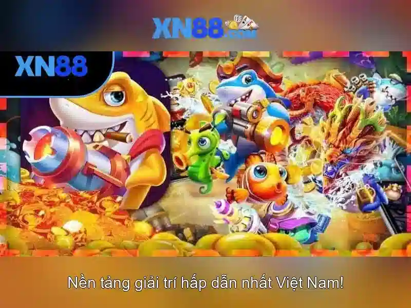 💎tai game sv88💎 - trực tiếp đá gà sv88 - sv88 kubet