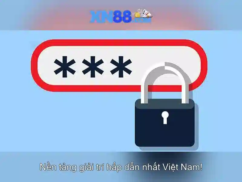 💎app cá cược online vin68.today💎