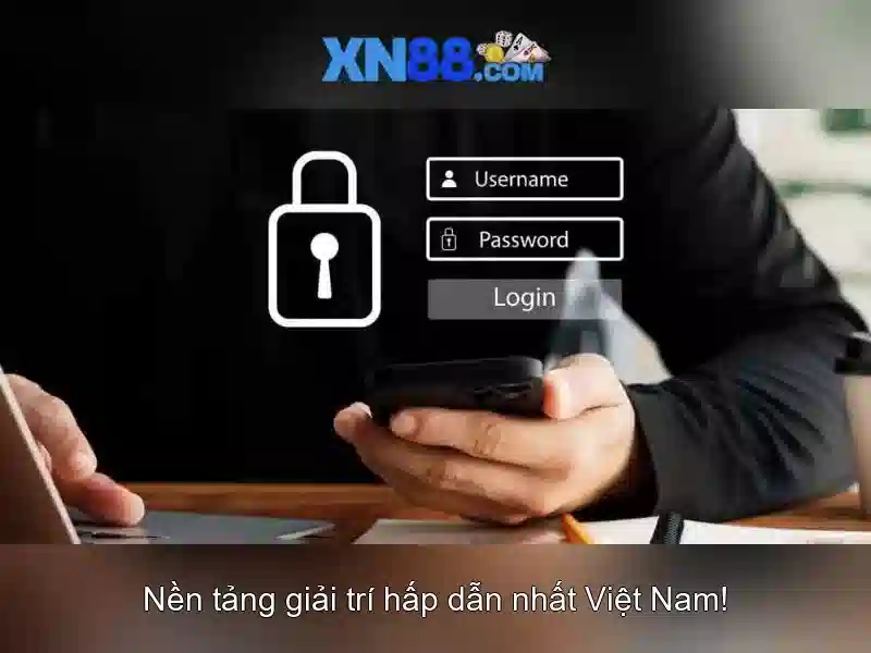 💎xem phim công tử bạc liêu song luân full💎