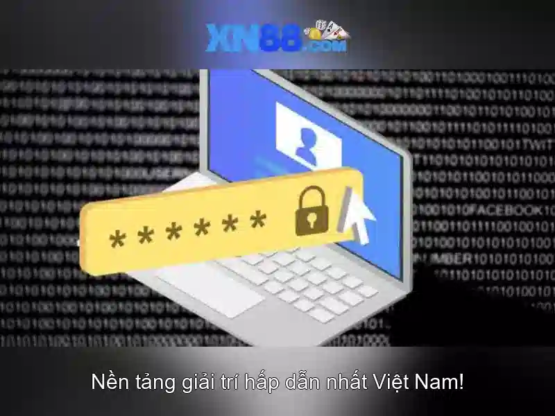 💎888 slot slot machine games sg💎