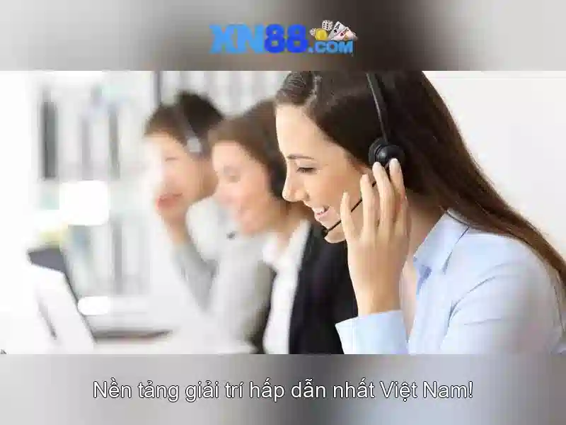 💎five liner slots💎