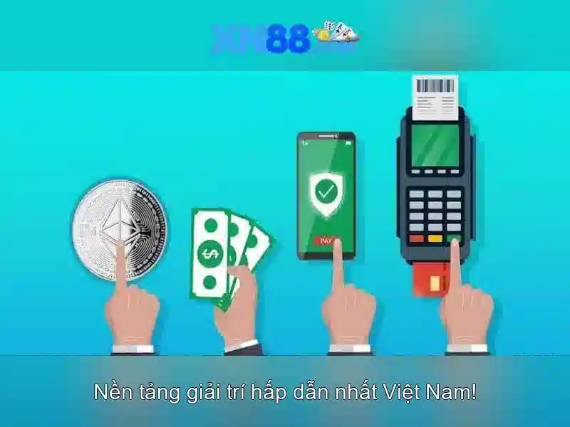 💎bandar slot habanero terbaik💎