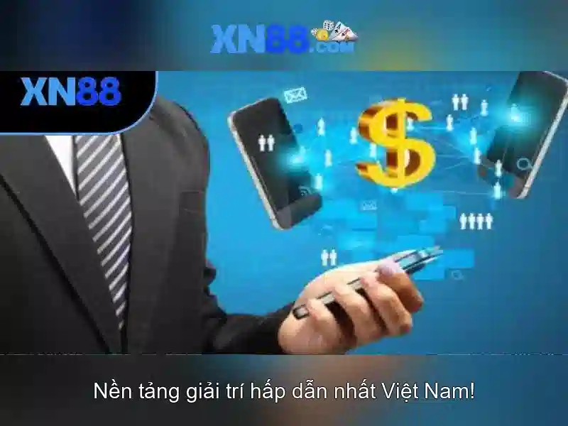 💎chỉ thương anh đến hết cả cuộc đời này💎