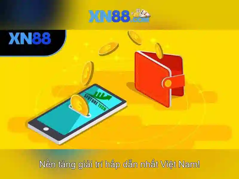 💎symantec xn88 file download💎