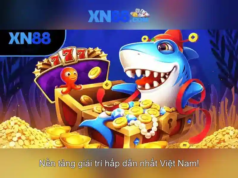 💎top 10 nhà cái uy tín tel tại việt nam💎