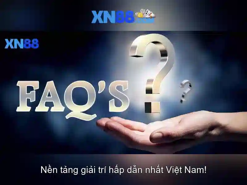 💎xe máy điện 888 slot💎