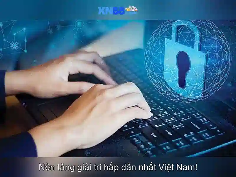 💎kèo nhà cái việt nam vs nhật bản💎