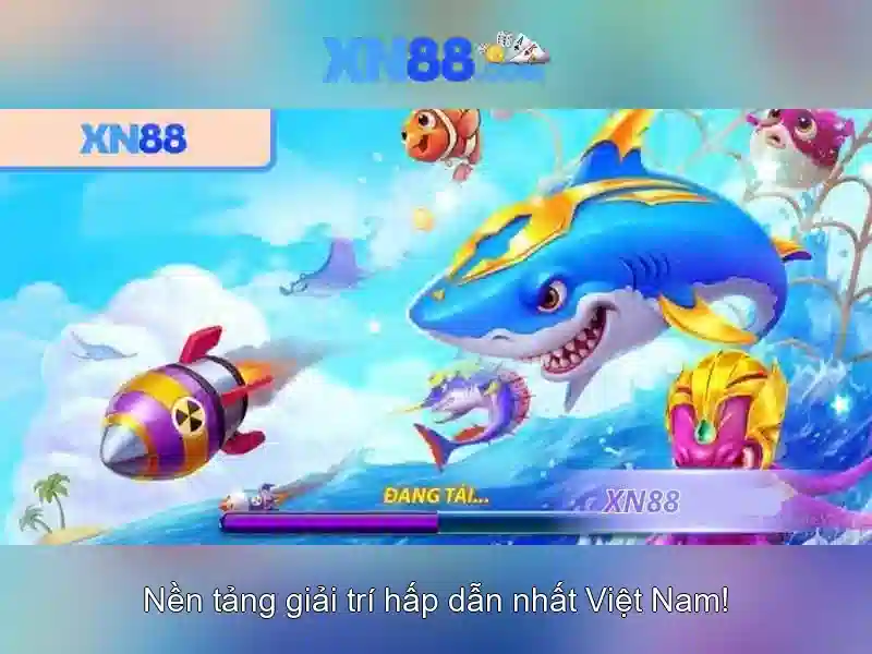 💎free slots poker machines💎