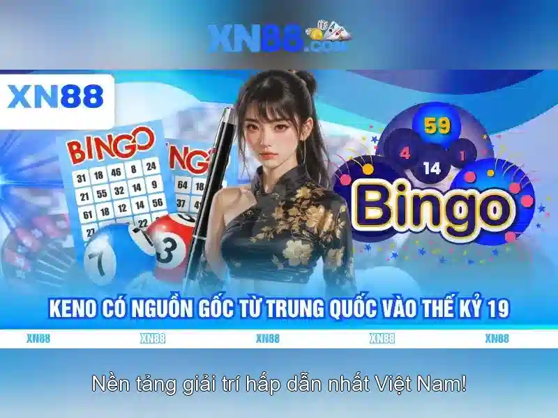 💎murah slot 88💎