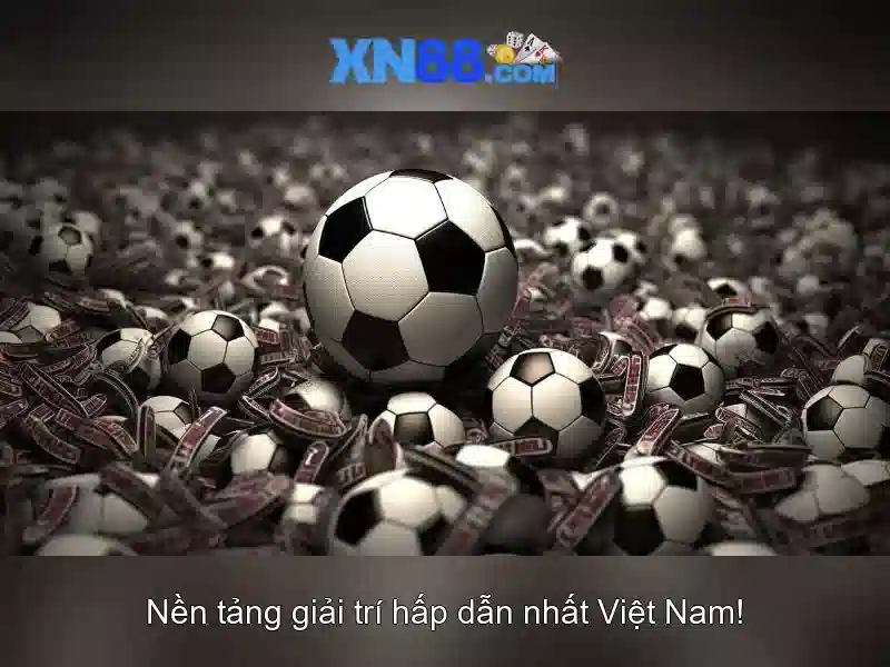 💎888slot slot png💎