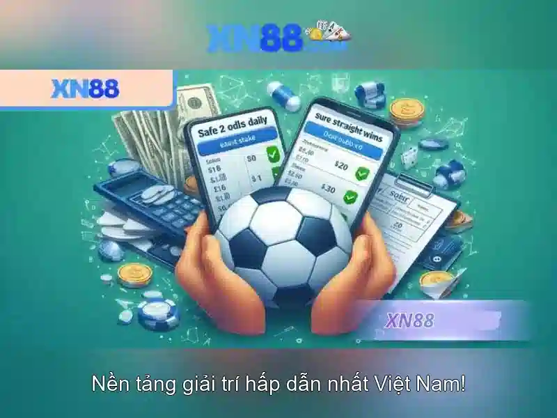 💎pep guardiola xn88 slot💎