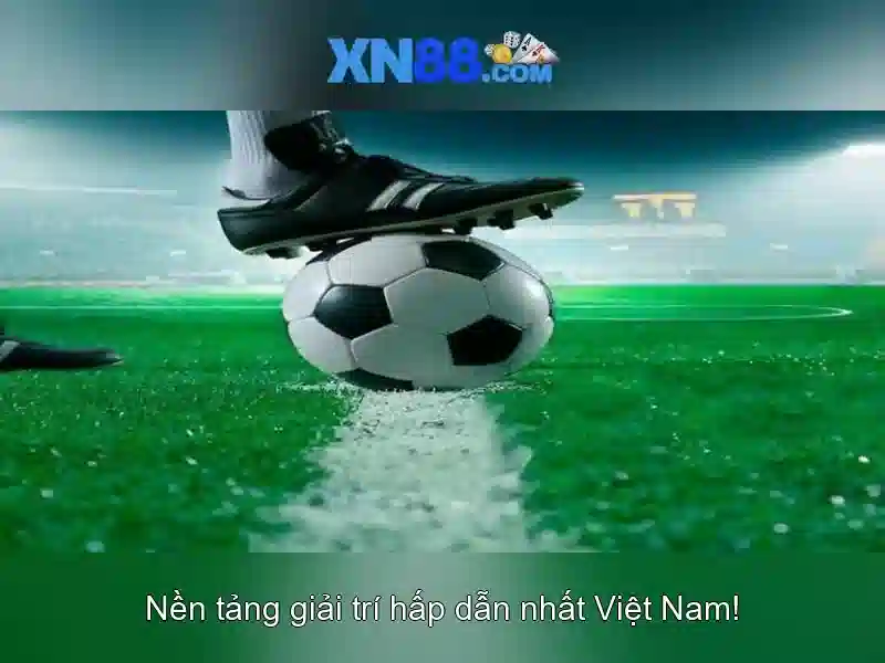 💎bài đánh giá về bac si vo thanh sang💎