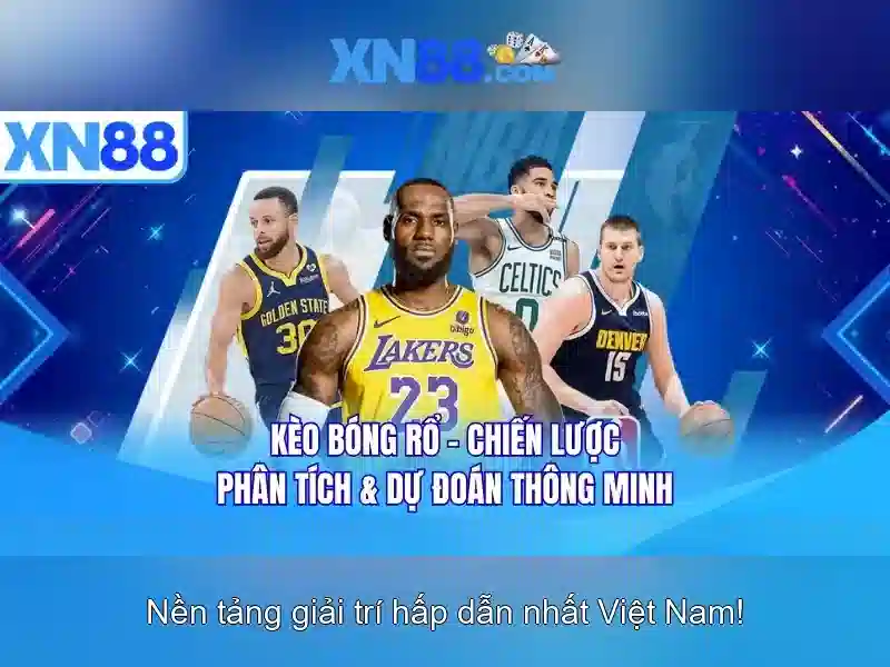 💎tỷ số cá cược đá banh💎