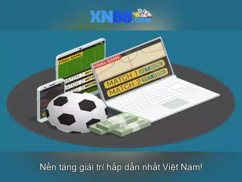 💎888slot online casino philippine💎