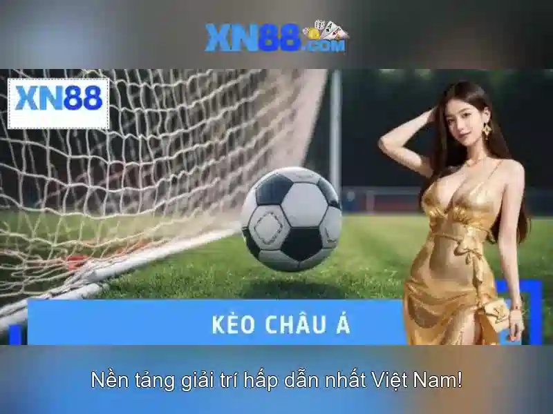 💎nhà cái v7 v7club.online💎