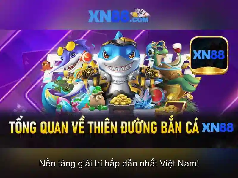 💎nhận thưởng Slot365💎