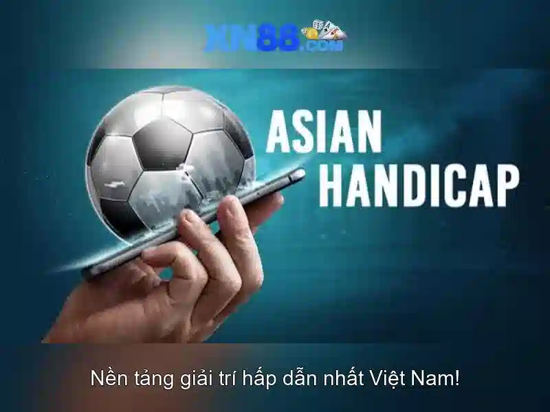 💎hb88 slot quotes💎