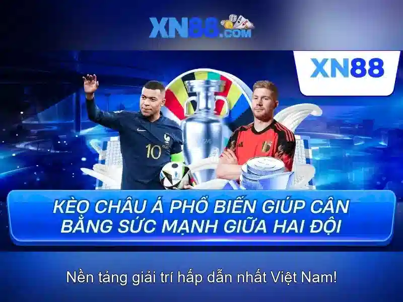 💎nhà xe lương kiên lào cai - hải phòng💎