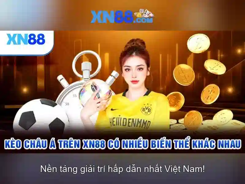 💎xem đá bóng kèo nhà cái💎