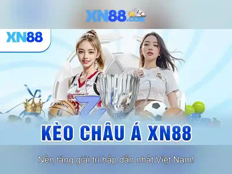 💎bắn cá 888slot💎