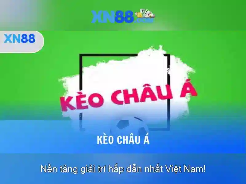 💎ceo của 888 slot entertainment💎