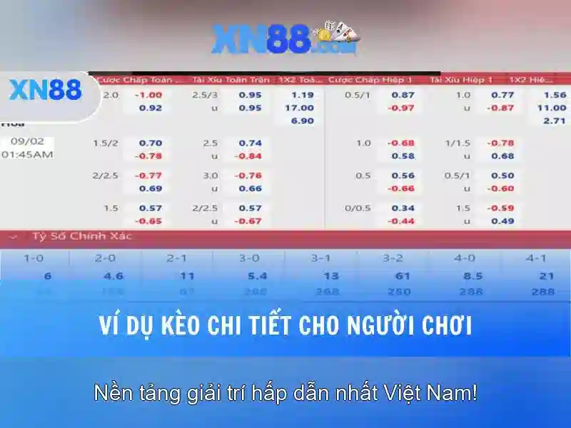 💎hoki slot365💎 - slot365 com1 - slot365 có uy tín không